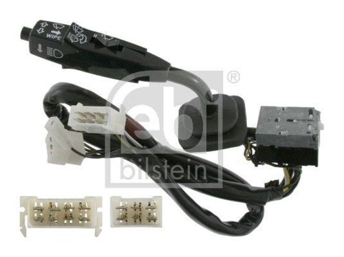 Febi bilstein - febi,