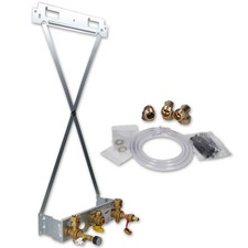 Viessmann ZK04307 Montagehilfe