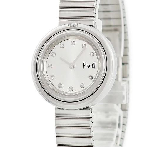 Piaget possession g0a48380 - piaget,