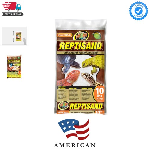 Reptisand pounds desert - reptisand,, pounds,