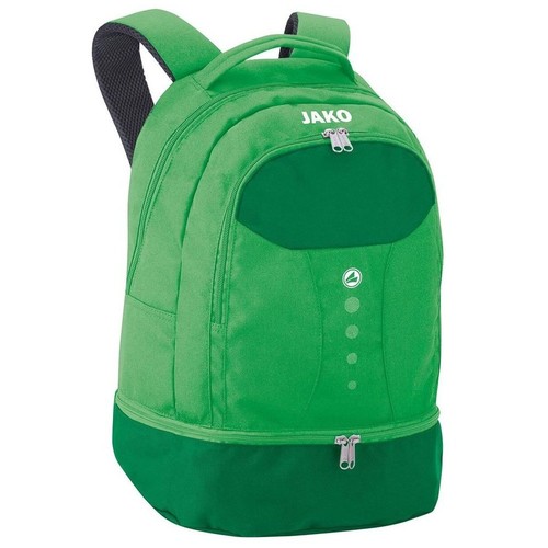 Jako rucksack tls 1816 - tls,