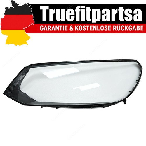 Streuscheibe scheinwerfer - streuscheibe,