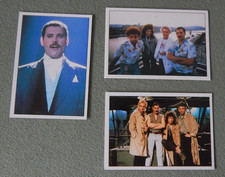 Queen freddie mercury - ,