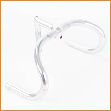 3ttt RECORD 90mm Vorbau