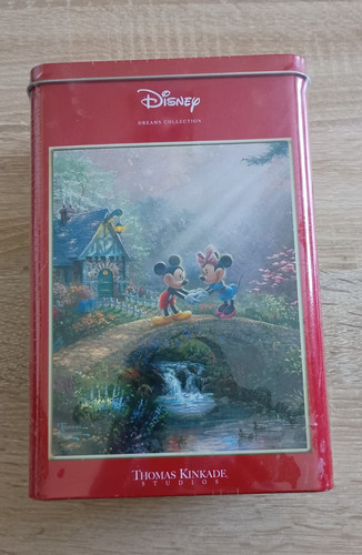 Schmidt puzzle 500 - schmidt, teile
