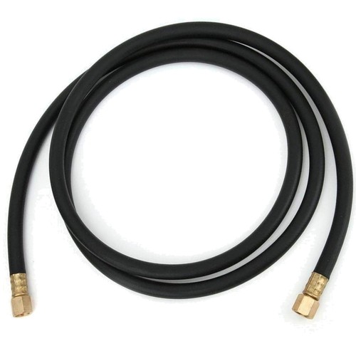 Argon gas schlauch - argon,