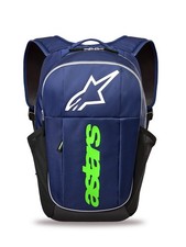 Alpinestars Rucksack