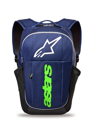 Alpinestars rucksack - alpinestars,