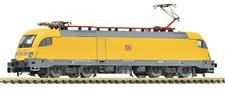 Fleischmann 7560026 taurus - fleischmann, br
