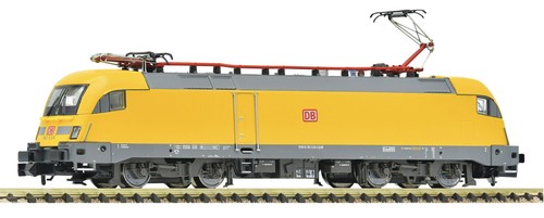 Fleischmann 7560026 taurus - fleischmann, br
