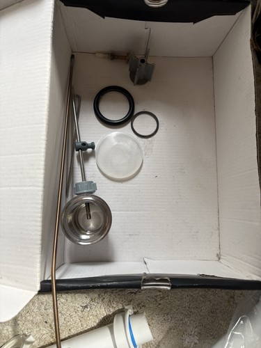 Grohe bidet armatur - grohe,