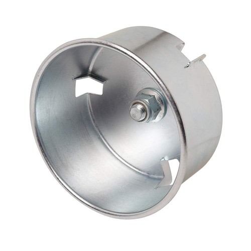 Metex fase 110 pvc - 110,