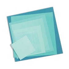 Sizzix stanzform präge - sizzix,