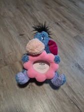 Eeyore I-aah Bilderrahmen