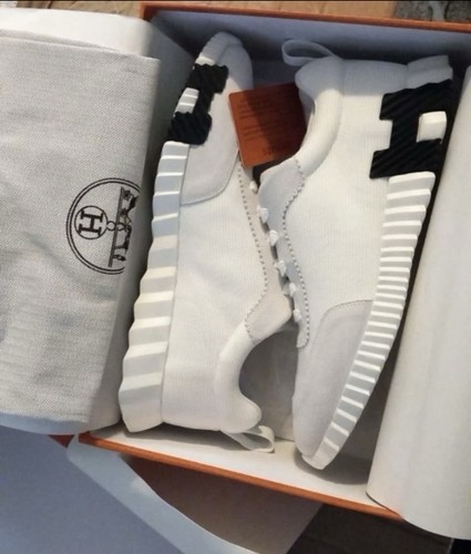 Hermes schuhe größe - schuhe,