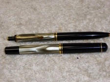 Pelikan schreibset rollerball - pelikan,