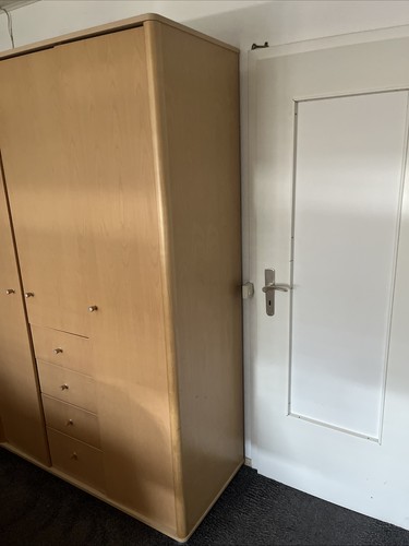 Paidi fleximo schrank - paidi,