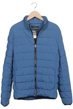 Porsche design jacke - design, herren