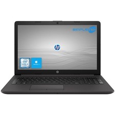 HP 250 G7 I3 8130u 15,6 " 16gb