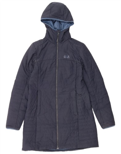 Jack wolfskin damen wattierter - jack,