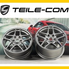 Porsche 911 997 c4s - c4/c4s, 19"