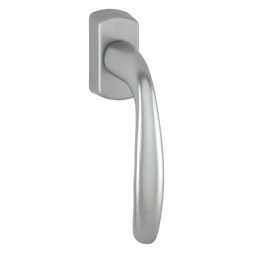 Hoppe fenstergriff new - hoppe,