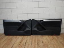 Türverkleidung VW Golf 6 3