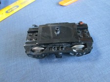 Lego  -  9V Eisenbahn Motor  -