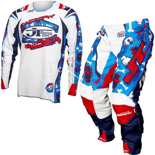 2017 racing hyperlite le - jt,