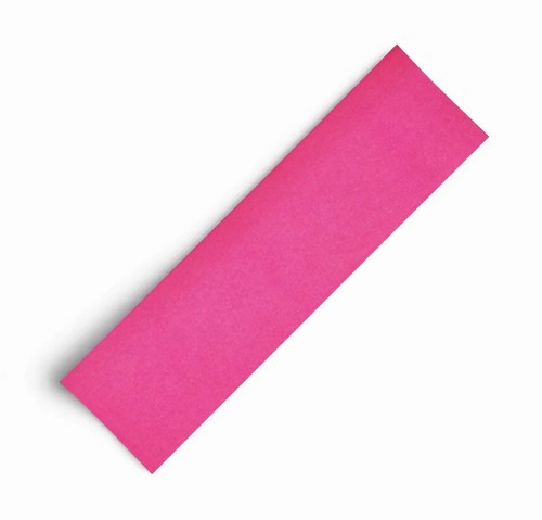 Skateboard griptape pink x - skateboard,