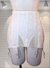 Deadstock Vintage Korsett