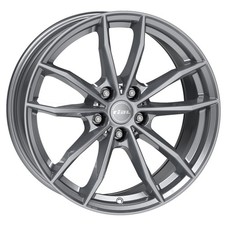 Rial felgen x12 5jx17 et30 - rial,
