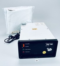 Freuding Absauganlage A84SR