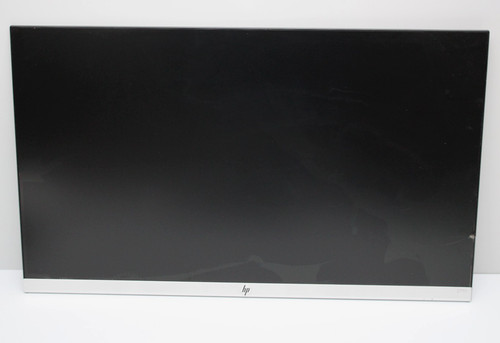 Led monitor 27fh - led-monitor,