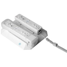 Powera charger akku ladegerät - powera,