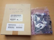 》NEU!× LOGIC BOARD ASS'Y Canon IX 4000 《