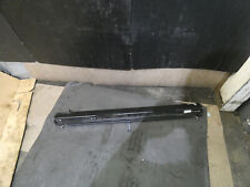 Vw Passat 3B Netztrennwand 3B9861691 Hundenetz Bj.1997