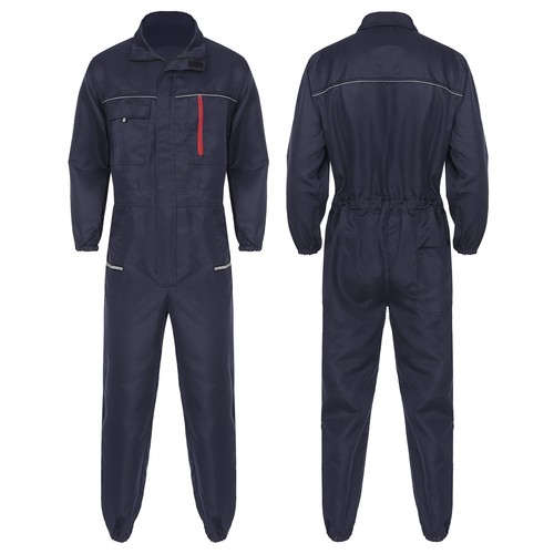 Herren schutzoverall - de,