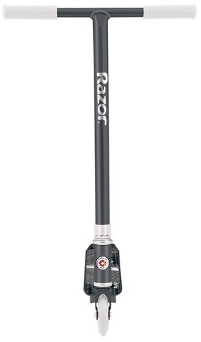 0845423019525 razor scooter - 0845423019525,