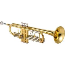 Jupiter JTR700A Standard Serie