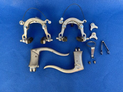 Mafac racer dural - mafac,