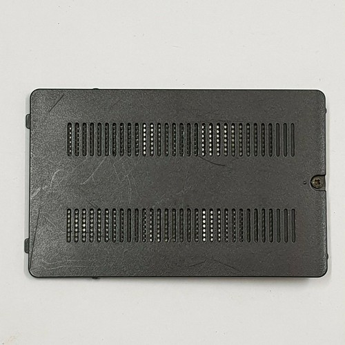Sony vaio pcg - sony,
