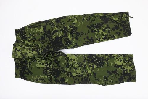 Dänemark gore tex - -,