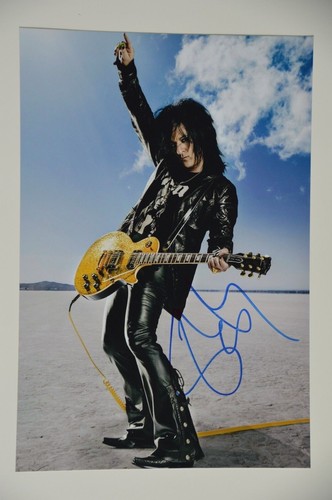 Steve stevens from - steve, billy