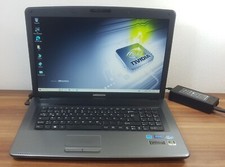 17,3" Gaming Medion Akoya i5