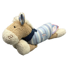 Sigikid pferd pony gaul - pferd,