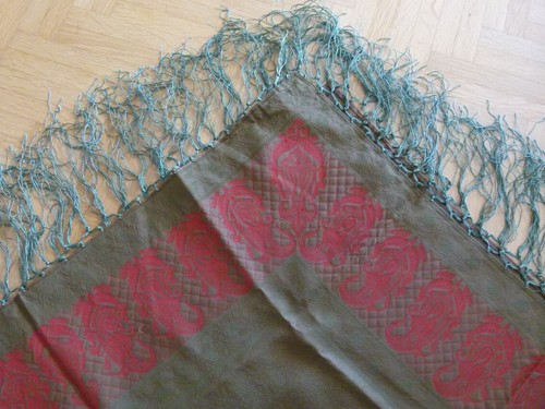 Neu codello trachtentuch tuch - neu!,