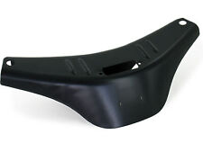 Lenkerabdeckung, Lenkerschale