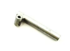 Hercules Supra Enduro