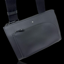 MONTBLANC *Extreme* Karbon